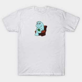 Mana-tea T-Shirt